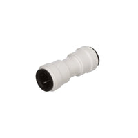 AquaLock 10-8172 – 1/2" Female Straight Quick Connect Coupler