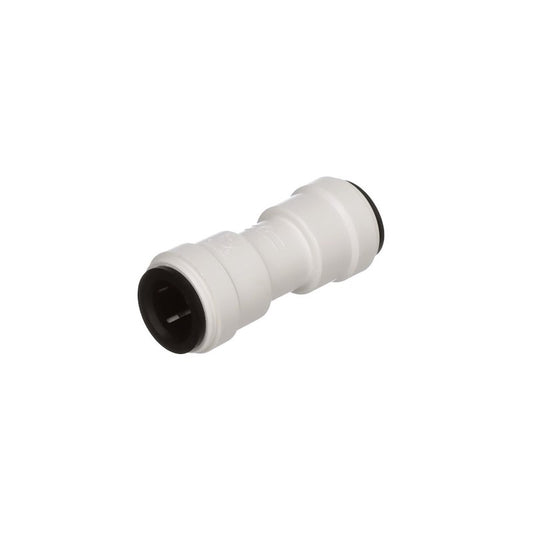 Raccord AquaLock 10-8172 – Coupleur droit 1/2" femelle à connexion rapide pour eau potable