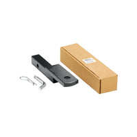 Draw-Tite 14-7244 Class I Hitch Support 1-1/4" – 3,500 lb Capacity