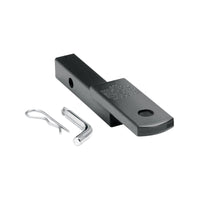 Draw-Tite 14-7244 Class I Hitch Support 1-1/4" – 3,500 lb Capacity