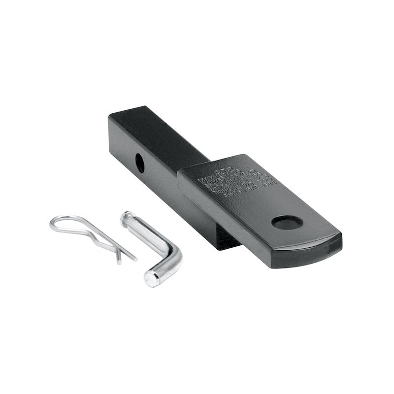 Draw-Tite 14-7244 Class I Hitch Support 1-1/4" – 3,500 lb Capacity