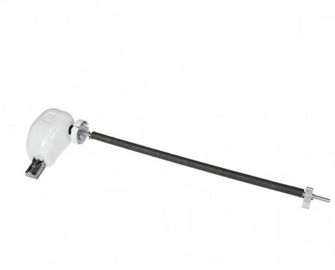 Lippert Components 272397 Awning Idler, Solera,