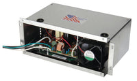 Convertisseur Progressive Dynamics 19-0311 Inteli-Power 4600 – 35A 550W avec chargeur intelligent 4 étapes