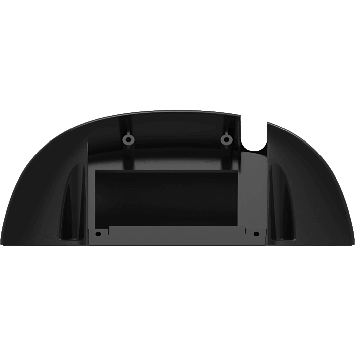 Kit de montage Furrion Vision S® Sharkfin – Support de caméra de recul avec câblage