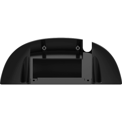 Kit de montage Furrion Vision S® Sharkfin – Support de caméra de recul avec câblage
