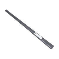 Barre de Répartition Husky 08-7515 – Spring Bar 400-800 lb pour Attelage CLTS-Plus