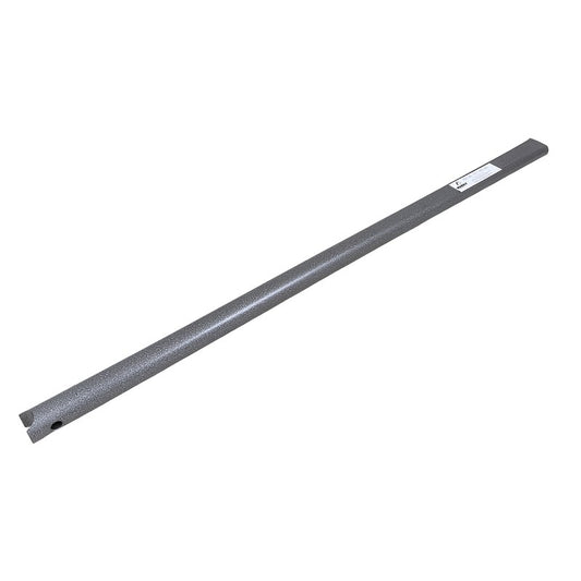 Barre de Répartition Husky 08-7515 – Spring Bar 400-800 lb pour Attelage CLTS-Plus