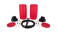 Air Lift 60865 – Kit de ressorts pneumatiques AirLift 1000™ (1000 lb) pour suspension