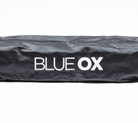 Blue Ox Tow Bar Cover for Apollo, Avail, and Ascent – Durable Vinyl Protection