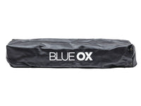 Blue Ox Tow Bar Cover for Apollo, Avail, and Ascent – Durable Vinyl Protection