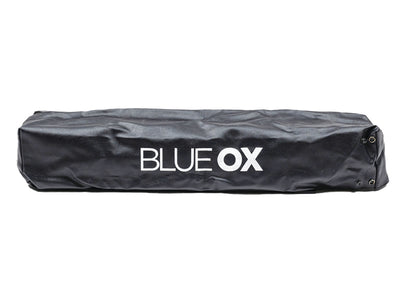 Housse pour barre de remorquage Blue Ox Apollo, Avail et Ascent – Protection en vinyle robuste