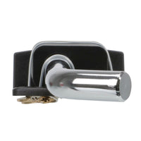 Goupille d’attelage verrouillable 5/8” Tow Ready 20-0299 pour récepteur 2” et 2-1/2”