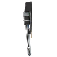 Goupille d’attelage verrouillable 5/8” Tow Ready 20-0299 pour récepteur 2” et 2-1/2”