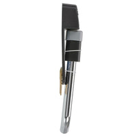 Goupille d’attelage verrouillable 5/8” Tow Ready 20-0299 pour récepteur 2” et 2-1/2”