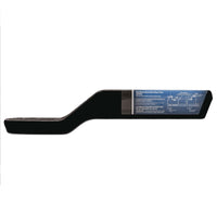 Support de boule d’attelage Draw-Tite 14-7163 Classe V – 16 000 lb – Récepteur 2 pouces