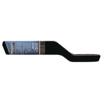 Support de boule d’attelage Draw-Tite 14-7163 Classe V – 16 000 lb – Récepteur 2 pouces