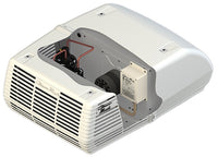 Démarreur progressif compresseur Coleman Mach 02-6781 pour climatiseur VR 115V