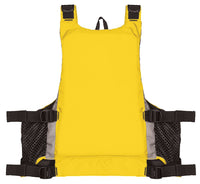 Airhead YUKON Kids' Life Jacket – Transport Canada Approved