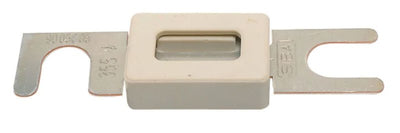 VETUS ZE355 355A Slow Blow Fuse Type C20 for Thrusters and Windlasses