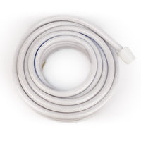 NeverKink 5/8 inch x 50 feet Drinking Water Hose for RVs