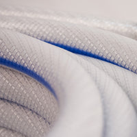 NeverKink 5/8 inch x 50 feet Drinking Water Hose for RVs