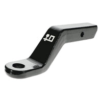 Draw-Tite Class V Trailer Hitch 14-7164 | Heavy-Duty Towing Bar 16,000 lb