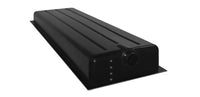 Réservoir eaux usées VR 39 gallons Icon HT192B-ED en ABS