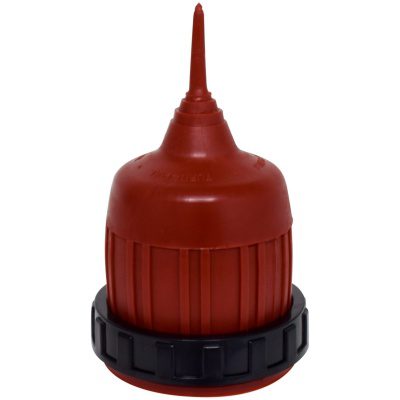 Couvre prise 30A Mighty Cord – Protection connexion électrique VR