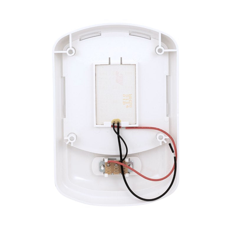 Luminaire intérieur LED VR 12V – Plafonnier blanc clair haute intensité