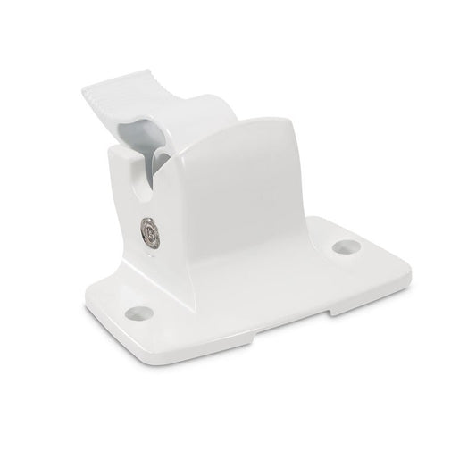 Support de montage inférieur Dometic 69-8902 pour auvent Sunchaser II | Roulottes Lupien