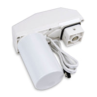 Happijac Electric Drive Head Motor for Camper Jacks