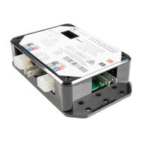 Lippert V-Sync2 Slide-Out Control Module 13398-D0 VR