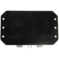 Lippert V-Sync2 Slide-Out Control Module 13398-D0 VR