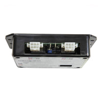 Lippert V-Sync2 Slide-Out Control Module 13398-D0 VR