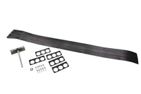 Flexguard Slide-Out Wiring Protection for RVs