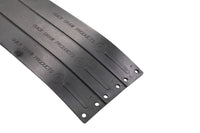 Flexguard Slide-Out Wiring Protection for RVs
