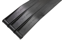 Flexguard Slide-Out Wiring Protection for RVs