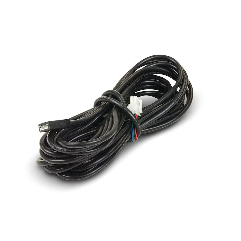 20 Ft Lippert Schwintek Slide-Out Wiring Harness
