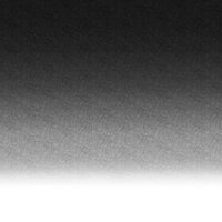 Toile auvent Solera 19 pieds noir Black Fade VR avec rail LED