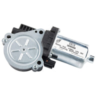 Kwikee Series 25 Electric Step Replacement Motor