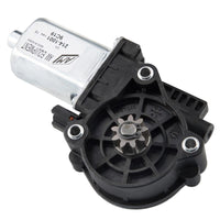 Kwikee Series 25 Electric Step Replacement Motor