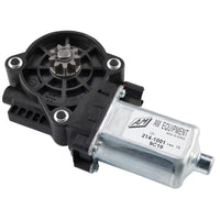 Kwikee Series 25 Electric Step Replacement Motor