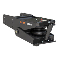 Air Ride™ Pin Box Replacement for Lippert 1621 Fifth Wheel - 21000 lb