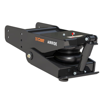Pin box Air Ride 21000 lb remplacement Lippert 1621 fifth wheel