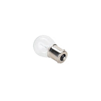 Ampoule 1141 VR auto feu recul transparente remplacement / unité