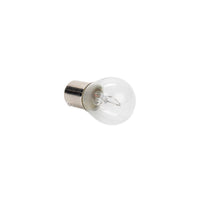 Ampoule 1141 VR auto feu recul transparente remplacement / unité