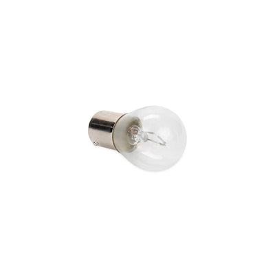1141 VR Auto Reverse Light Bulb - Clear Replacement