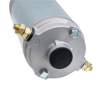 Moteur pompe hydraulique Lippert leveling system Oldham 286722