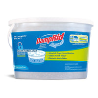 Damprid 2 lb Moisture Absorbing Granules for RV