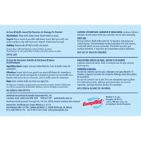 Damprid 2 lb Moisture Absorbing Granules for RV